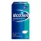 NICOTINELL Pastiller 2 mg mynte, 96 stk