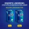 NICOTINELL Pastiller 2 mg mynte, 96 stk