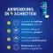 NICOTINELL Pastiller 2 mg mynte, 96 stk