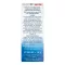 DOPPELHERZ Magnesium+kalsium+D3 DIRECT Pellets, 20 stk