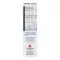 DOPPELHERZ Mens Health-kapsler, 30 kapsler