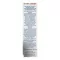 DOPPELHERZ Mens Health-kapsler, 30 kapsler