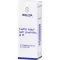 Carbo Equiseti arvensis D 6 Triturering, 20 g