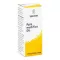 Apis Mellifica D6 kuler (10 g)