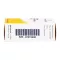 Apis Mellifica D6 kuler (10 g)