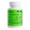MACA GOLD vegetariske kapsler pluss sink+vit.C, 180 stk