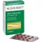 ALSIDIABET Cinnamon Catechins for Diab. type II Kapsler, 60 stk