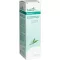 SALIVA Natura munnspray pumpespray, 50 ml