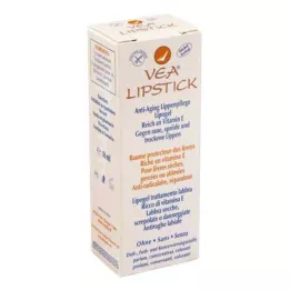 VEA Leppestift, 10 ml