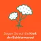 BALDRIAN-RATIOPHARM Belagte tabletter, 30 stk