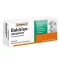 BALDRIAN-RATIOPHARM Belagte tabletter, 30 stk
