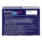 Ibuflam Lysine 400 mg Ibuprofen smertetabletter (18 stk)