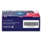 Ibuflam Lysine 400 mg Ibuprofen smertetabletter (18 stk)