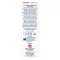Doppelherz sjøvannsnesespray med panthenol, 20 ml
