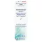 Doppelherz sjøvannsnesespray med panthenol, 20 ml