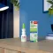 DOPPELHERZ Spray mot rhinitt med sjøvann, 20 ml