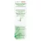 DOPPELHERZ Spray mot rhinitt med sjøvann, 20 ml