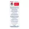 DOPPELHERZ Ribwort Hostesirup V, 150 ml