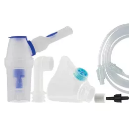 MICRODROP AV-Sett 3-6 universal, 1 stk