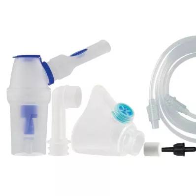 MICRODROP AV-Sett 3-6 universal, 1 stk MICRODROP AV-Sett 3-6 universal, 1 stk