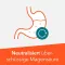 HYDROTALCIT-ratiopharm 500 mg tyggetabletter, 20 stk
