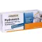 HYDROTALCIT-ratiopharm 500 mg tyggetabletter, 50 stk