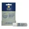 MANUKA HEALTH Leppepomade, 4,5 g