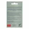 MANUKA HEALTH Leppepomade, 4,5 g