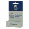 MANUKA HEALTH Leppepomade, 4,5 g