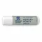 MANUKA HEALTH Leppepomade, 4,5 g