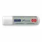 MANUKA HEALTH Leppepomade, 4,5 g