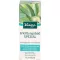 KNEIPP Cold Bath Special, 100 ml