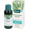 KNEIPP Cold Bath Special, 100 ml