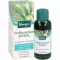 KNEIPP Cold Bath Special, 100 ml