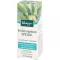 KNEIPP Cold Bath Special, 100 ml