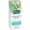 KNEIPP Cold Bath Special, 100 ml