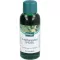 KNEIPP Cold Bath Special, 100 ml