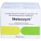 METEOZYM Filmdrasjerte tabletter, 200 stk