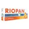 RIOPAN Magetabletter Mint 800 mg tyggetabletter, 20 stk