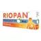 RIOPAN Magetabletter Mint 800 mg tyggetabletter, 20 stk