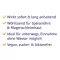 RIOPAN Magetabletter Mint 800 mg tyggetabletter, 20 stk