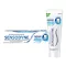 Sensodyne Repair & Protect tannkrem, 75 ml