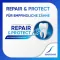 Sensodyne Repair & Protect tannkrem, 75 ml