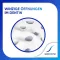 Sensodyne Repair & Protect tannkrem, 75 ml