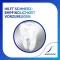 Sensodyne Repair & Protect tannkrem, 75 ml