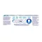 Sensodyne Repair & Protect tannkrem, 75 ml