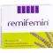 REMIFEMIN Tabletter, 60 stk