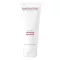 ALOE VERA RENGJØRINGSEMULSJON, 100 ml