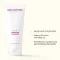 ALOE VERA RENGJØRINGSEMULSJON, 100 ml