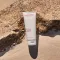 ALOE VERA RENGJØRINGSEMULSJON, 100 ml